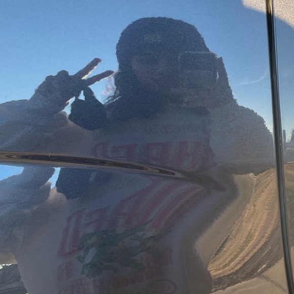 fatmaalsalman